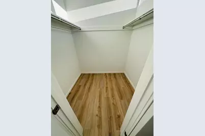 1427 Brown Drive, Davis, CA 95616 - Photo 21