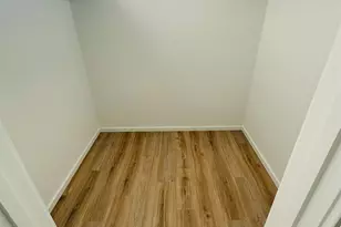 1427 Brown Dr, Davis, CA 95616 - Photo 21