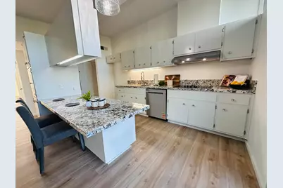 1427 Brown Drive, Davis, CA 95616 - Photo 7