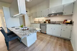 1427 Brown Dr, Davis, CA 95616 - Photo 7