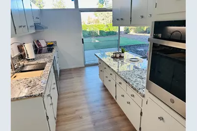 1427 Brown Drive, Davis, CA 95616 - Photo 11