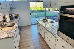 1427 Brown Dr, Davis, CA 95616 - Photo 11