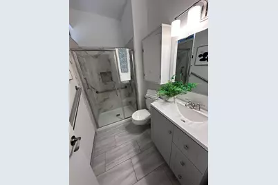 1427 Brown Drive, Davis, CA 95616 - Photo 5