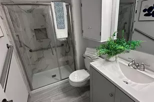 1427 Brown Dr, Davis, CA 95616 - Photo 5