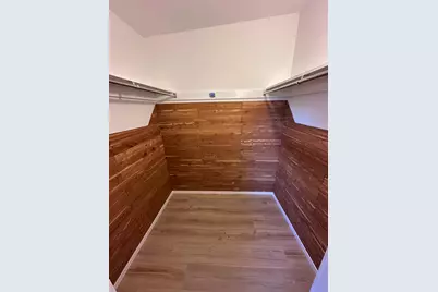 1427 Brown Drive, Davis, CA 95616 - Photo 13