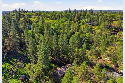 2653 Christian Valley Road, Auburn, CA 95602 - Photo 47