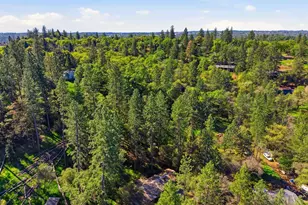 2653 Christian Valley Rd, Auburn, CA 95602 - Photo 47