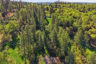 2653 Christian Valley Rd, Auburn, CA 95602 - Photo 45