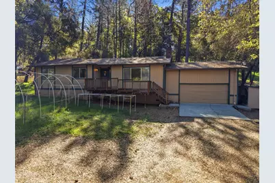 2653 Christian Valley Road, Auburn, CA 95602 - Photo 39