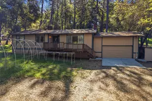 2653 Christian Valley Rd, Auburn, CA 95602 - Photo 39