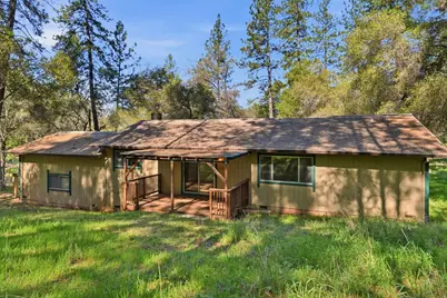2653 Christian Valley Road, Auburn, CA 95602 - Photo 7