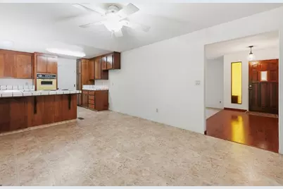 2653 Christian Valley Road, Auburn, CA 95602 - Photo 15