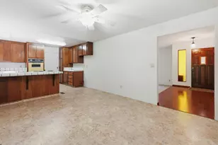 2653 Christian Valley Rd, Auburn, CA 95602 - Photo 15