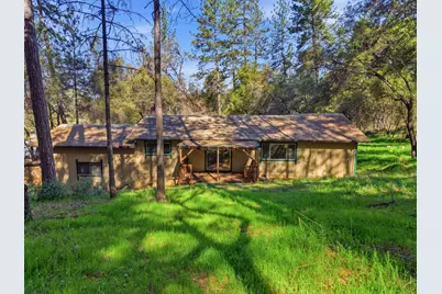 2653 Christian Valley Road, Auburn, CA 95602 - Photo 41