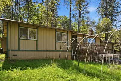 2653 Christian Valley Road, Auburn, CA 95602 - Photo 33