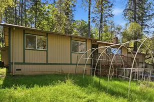 2653 Christian Valley Rd, Auburn, CA 95602 - Photo 33