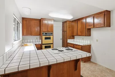 2653 Christian Valley Road, Auburn, CA 95602 - Photo 19