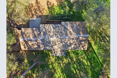 2653 Christian Valley Road, Auburn, CA 95602 - Photo 43