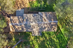 2653 Christian Valley Rd, Auburn, CA 95602 - Photo 43