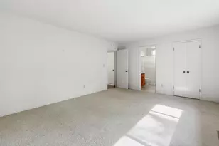 2653 Christian Valley Rd, Auburn, CA 95602 - Photo 27