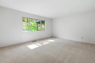 2653 Christian Valley Rd, Auburn, CA 95602 - Photo 25