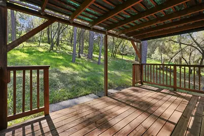 2653 Christian Valley Road, Auburn, CA 95602 - Photo 3