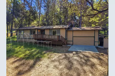 2653 Christian Valley Road, Auburn, CA 95602 - Photo 1