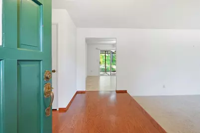 2653 Christian Valley Road, Auburn, CA 95602 - Photo 9