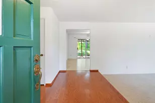 2653 Christian Valley Rd, Auburn, CA 95602 - Photo 9