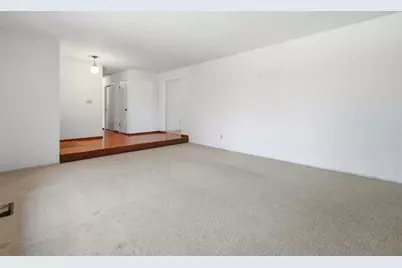 2653 Christian Valley Road, Auburn, CA 95602 - Photo 13