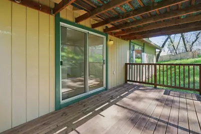 2653 Christian Valley Road, Auburn, CA 95602 - Photo 35