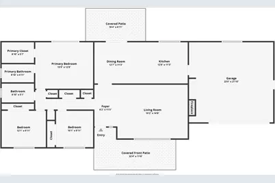 2653 Christian Valley Road, Auburn, CA 95602 - Photo 49
