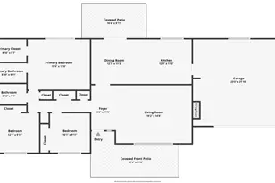 2653 Christian Valley Rd, Auburn, CA 95602 - Photo 49