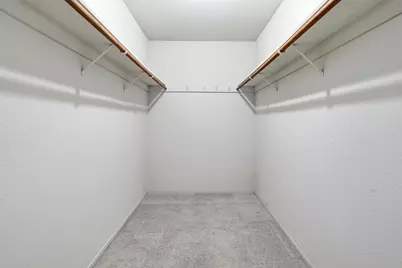 2653 Christian Valley Road, Auburn, CA 95602 - Photo 29