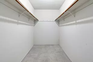 2653 Christian Valley Rd, Auburn, CA 95602 - Photo 29