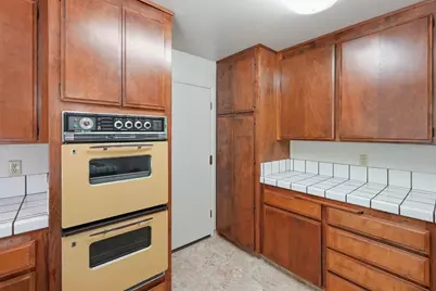 2653 Christian Valley Road, Auburn, CA 95602 - Photo 17