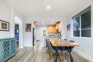 10939 Thorley Way, Rancho Cordova, CA 95670 - Photo 15