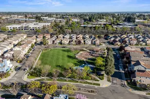 10939 Thorley Way, Rancho Cordova, CA 95670 - Photo 47