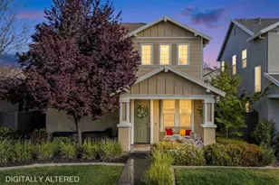 10939 Thorley Way, Rancho Cordova, CA 95670 - Photo 1