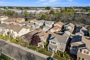 10939 Thorley Way, Rancho Cordova, CA 95670 - Photo 43