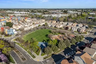 10939 Thorley Way, Rancho Cordova, CA 95670 - Photo 45