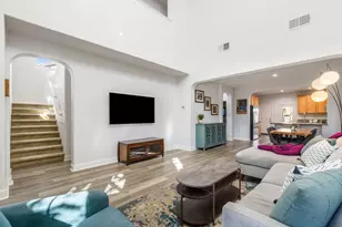 10939 Thorley Way, Rancho Cordova, CA 95670 - Photo 11