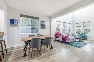 10939 Thorley Way, Rancho Cordova, CA 95670 - Photo 13