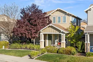 10939 Thorley Way, Rancho Cordova, CA 95670 - Photo 3