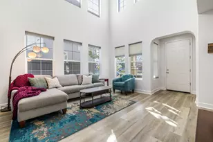 10939 Thorley Way, Rancho Cordova, CA 95670 - Photo 9