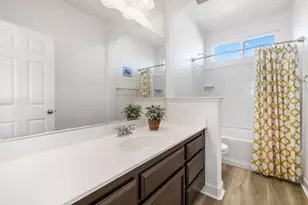 10939 Thorley Way, Rancho Cordova, CA 95670 - Photo 33