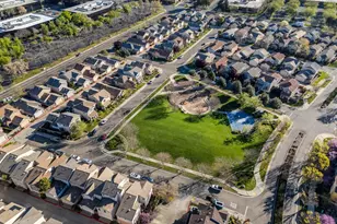 10939 Thorley Way, Rancho Cordova, CA 95670 - Photo 55