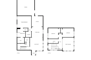 10939 Thorley Way, Rancho Cordova, CA 95670 - Photo 61