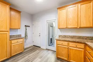 10939 Thorley Way, Rancho Cordova, CA 95670 - Photo 19