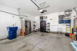 10939 Thorley Way, Rancho Cordova, CA 95670 - Photo 35